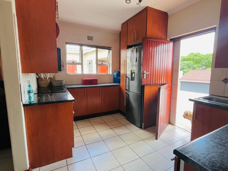 2 Bedroom Property for Sale in Mdantsane Eastern Cape